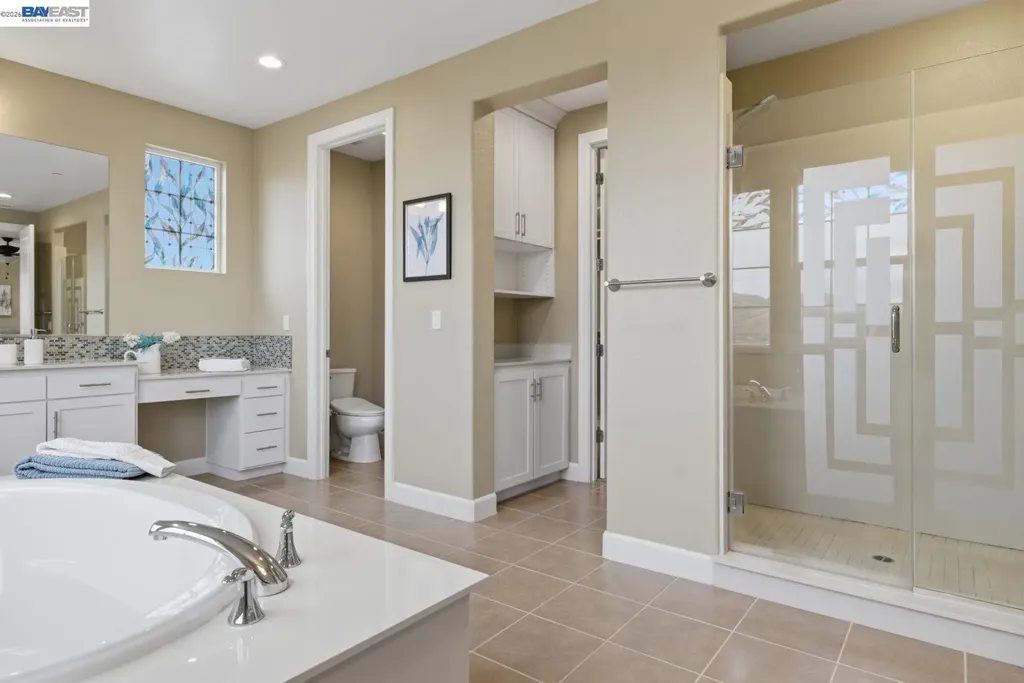 3871 Highpointe Court Dublin CA 94568