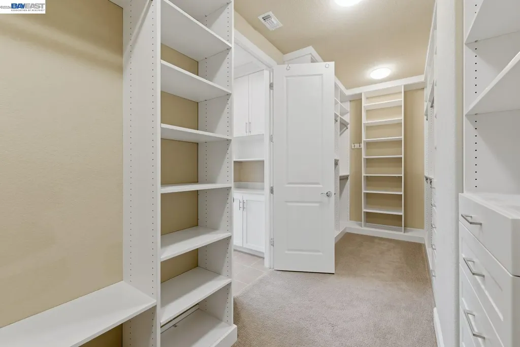 3871 Highpointe Court Dublin CA 94568