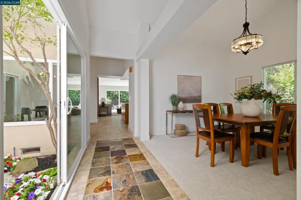 87 Lone Pine Court San Ramon CA 94582