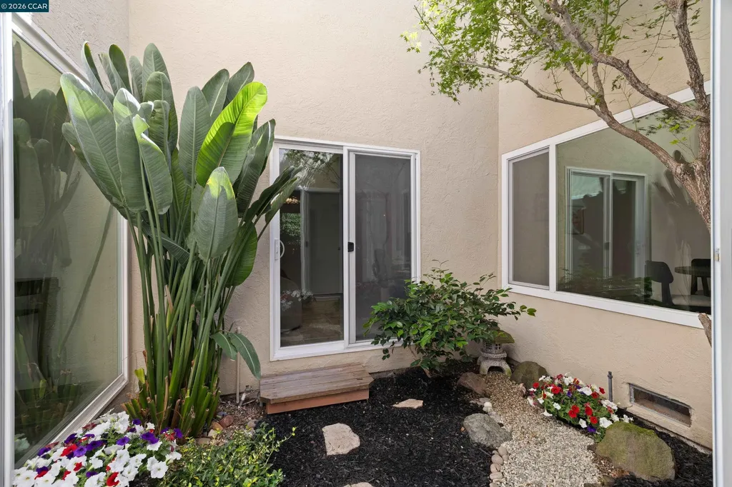 87 Lone Pine Court San Ramon CA 94582
