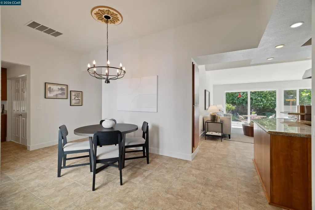 87 Lone Pine Court San Ramon CA 94582