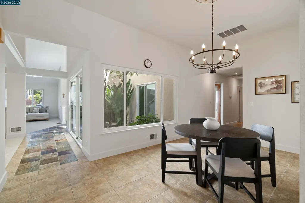 87 Lone Pine Court San Ramon CA 94582