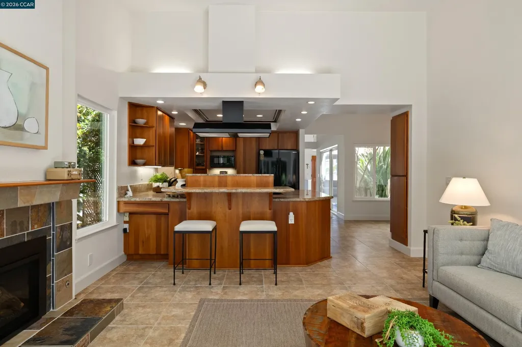 87 Lone Pine Court San Ramon CA 94582