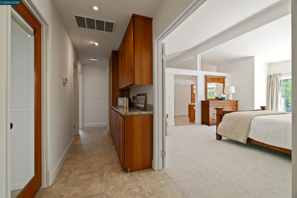 87 Lone Pine Court San Ramon CA 94582