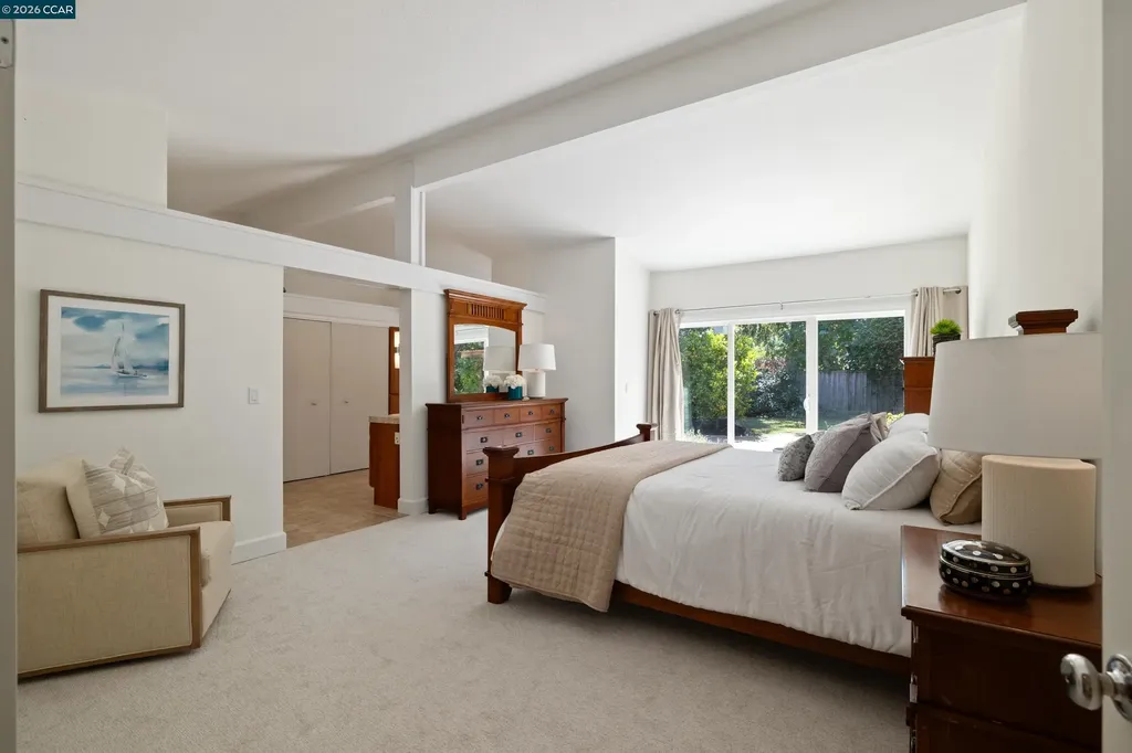 87 Lone Pine Court San Ramon CA 94582
