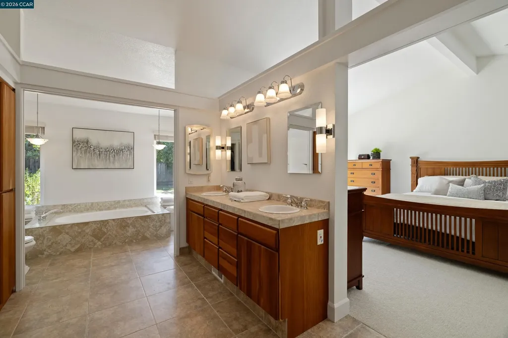 87 Lone Pine Court San Ramon CA 94582