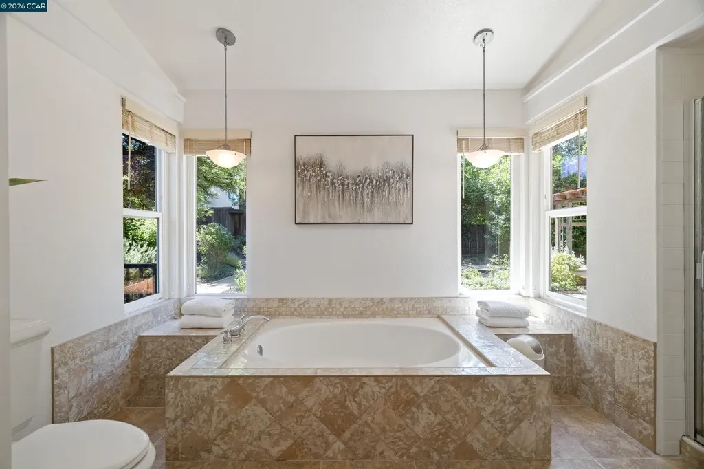 87 Lone Pine Court San Ramon CA 94582