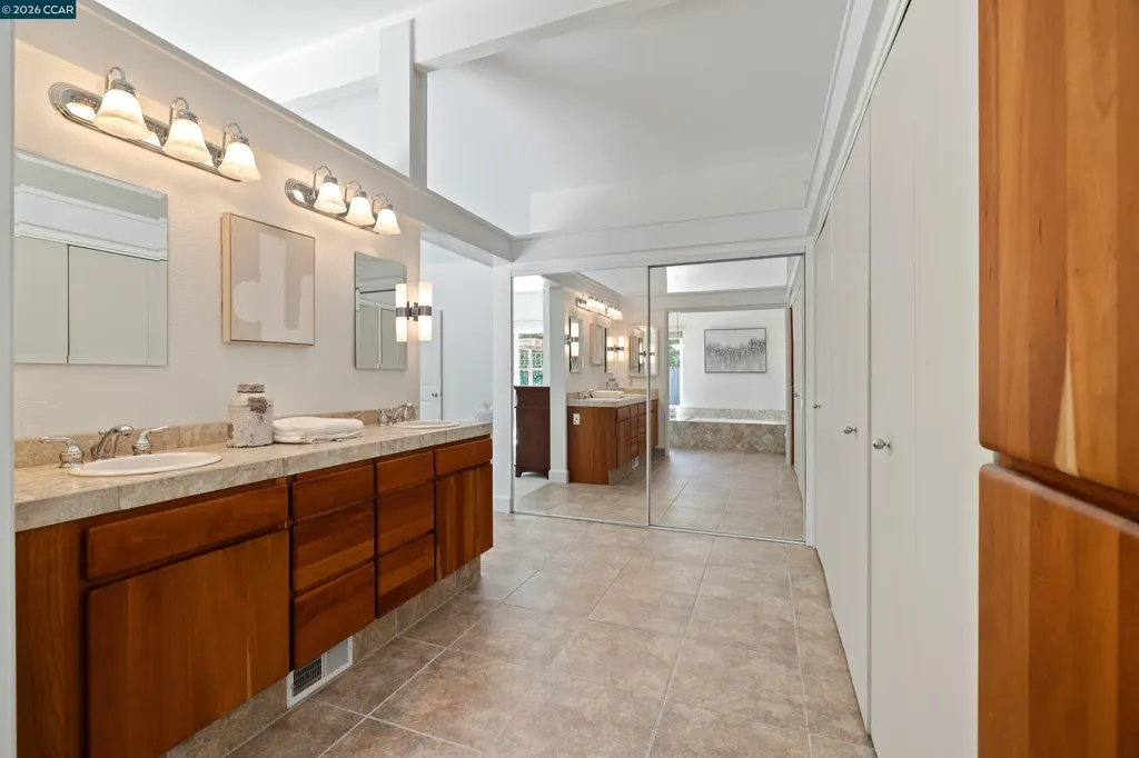 87 Lone Pine Court San Ramon CA 94582