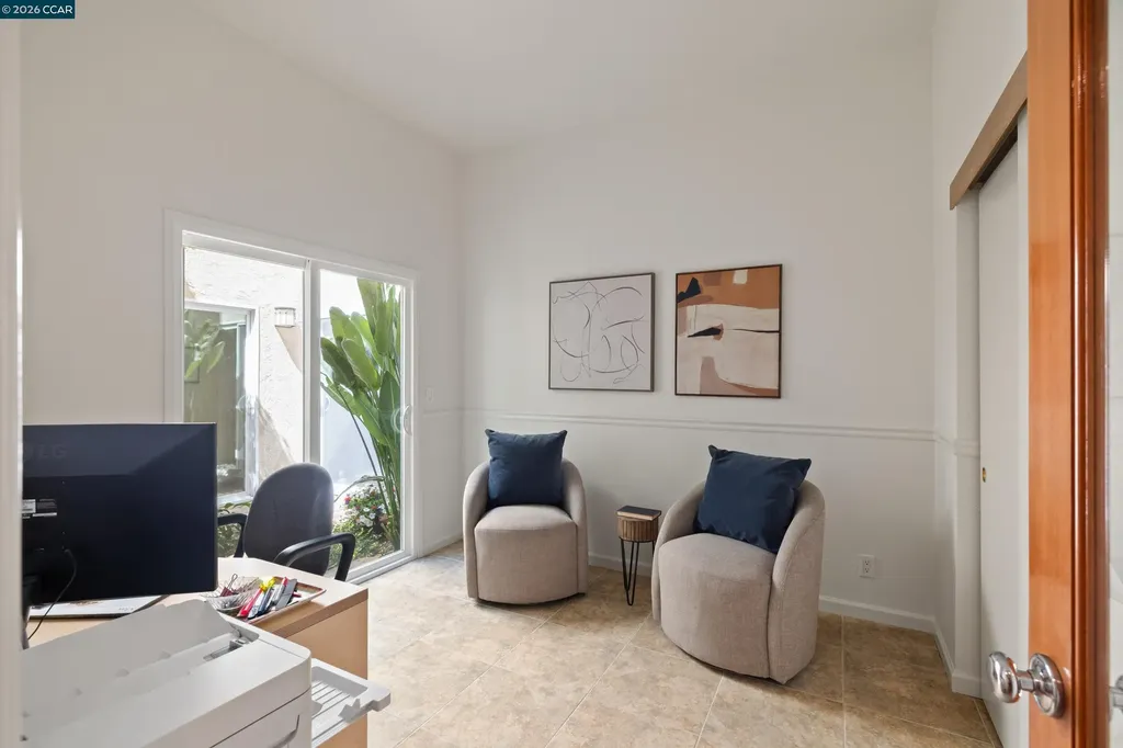 87 Lone Pine Court San Ramon CA 94582