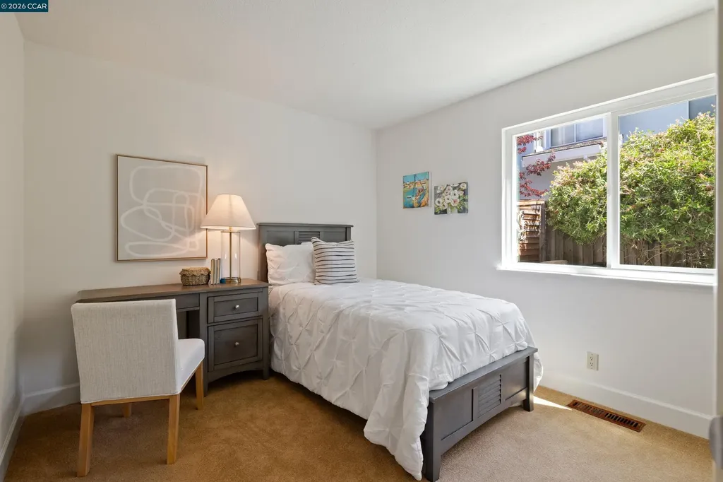 87 Lone Pine Court San Ramon CA 94582
