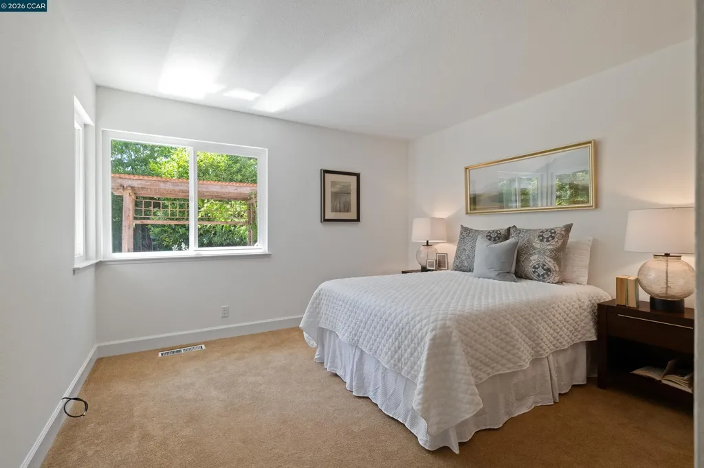 87 Lone Pine Court San Ramon CA 94582