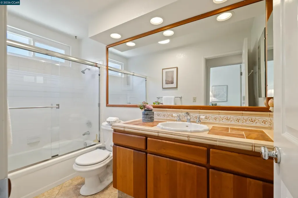 87 Lone Pine Court San Ramon CA 94582