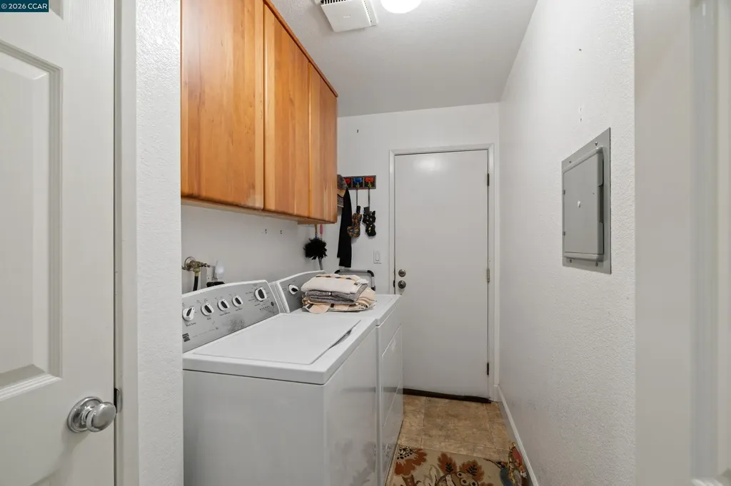 87 Lone Pine Court San Ramon CA 94582