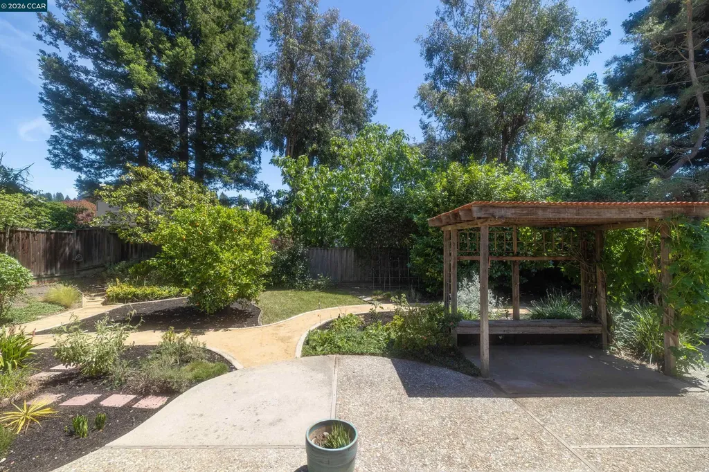 87 Lone Pine Court San Ramon CA 94582