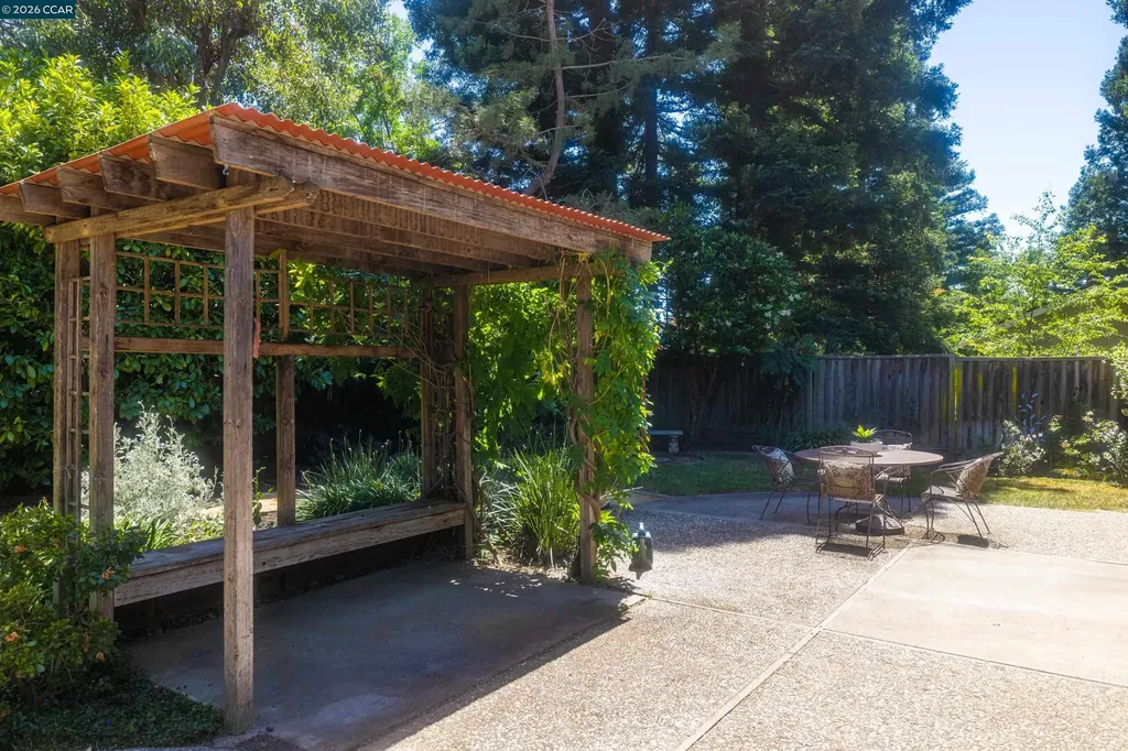87 Lone Pine Court San Ramon CA 94582