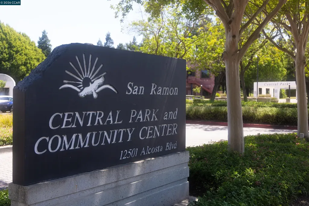 87 Lone Pine Court San Ramon CA 94582