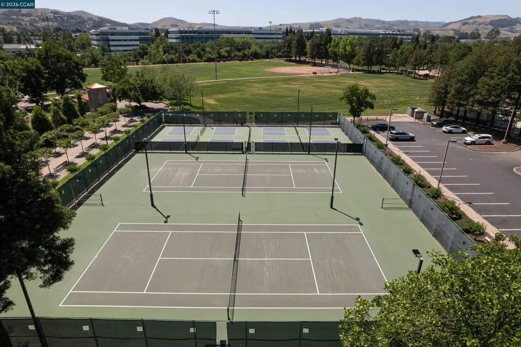 87 Lone Pine Court San Ramon CA 94582