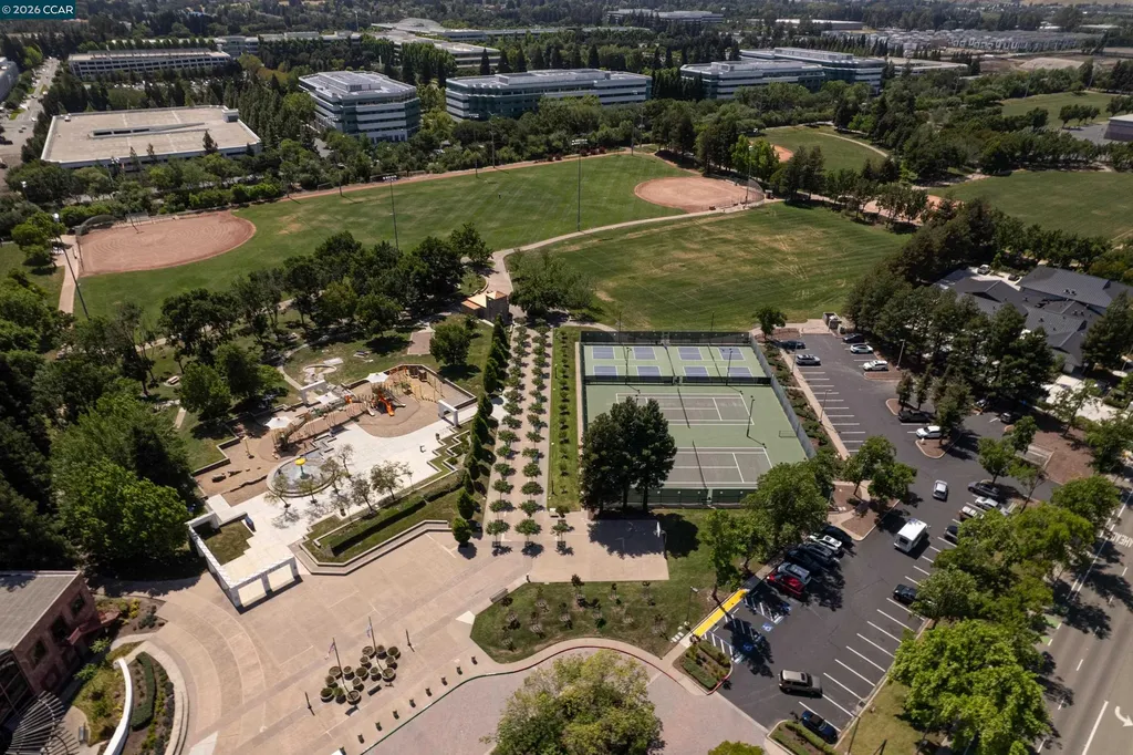 87 Lone Pine Court San Ramon CA 94582