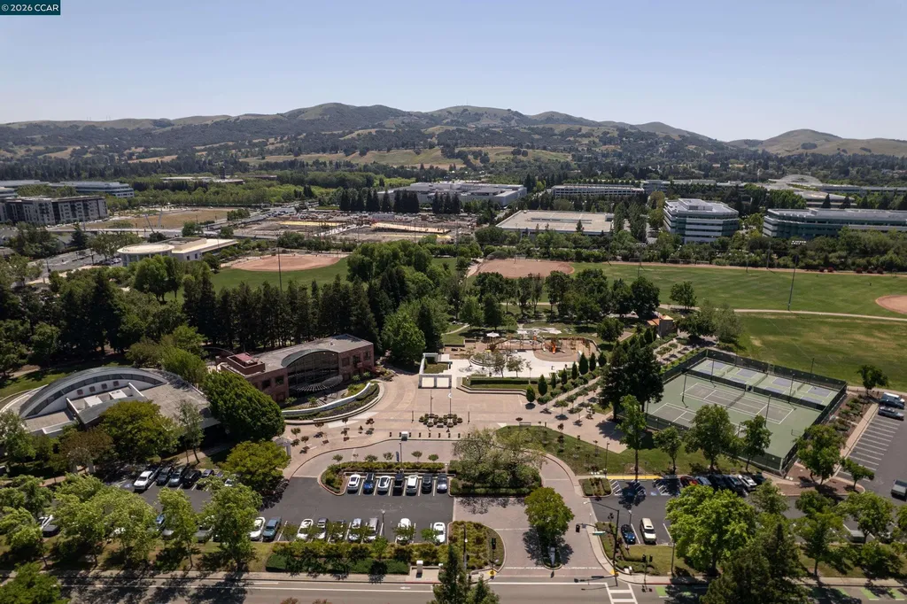 87 Lone Pine Court San Ramon CA 94582