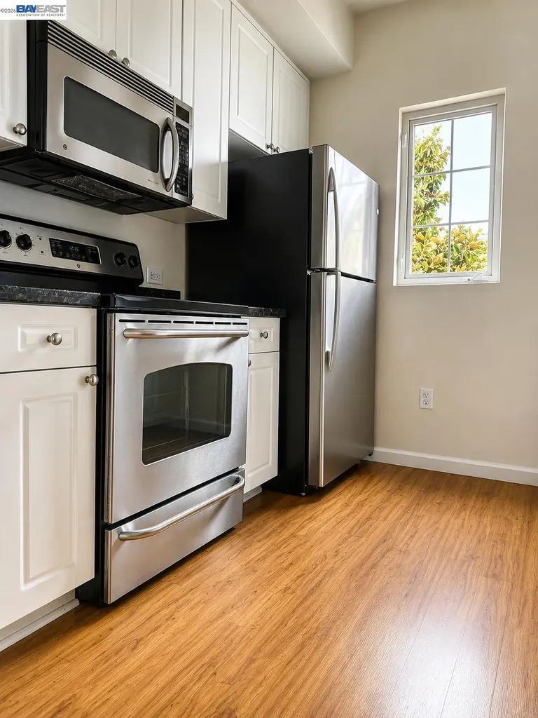 1315 Alma Avenue Walnut Creek CA 94596