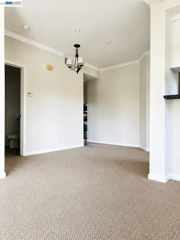 1315 Alma Avenue Walnut Creek CA 94596