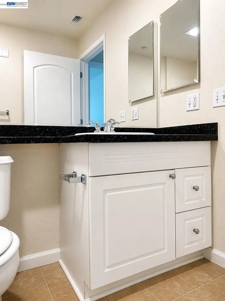 1315 Alma Avenue Walnut Creek CA 94596