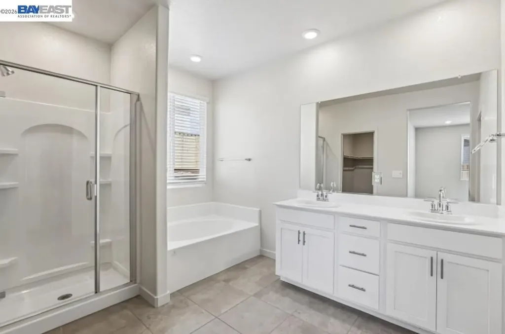 5412 Golden Eagle Street Antioch CA 94531