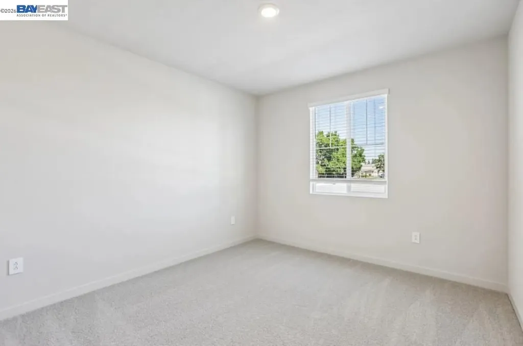 5412 Golden Eagle Street Antioch CA 94531