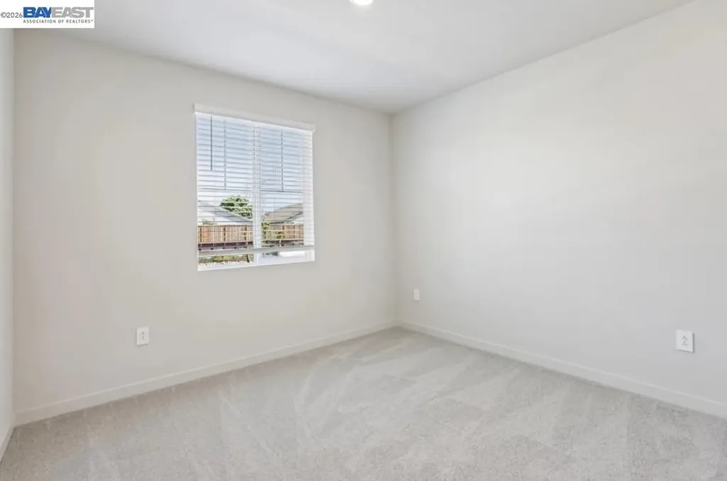 5412 Golden Eagle Street Antioch CA 94531