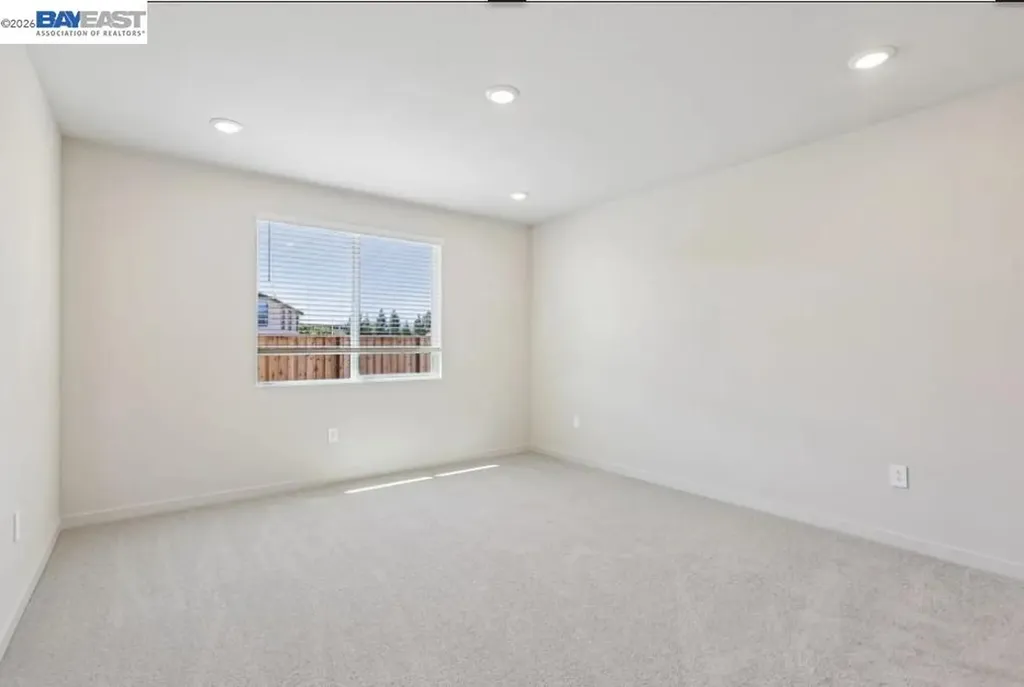 5412 Golden Eagle Street Antioch CA 94531