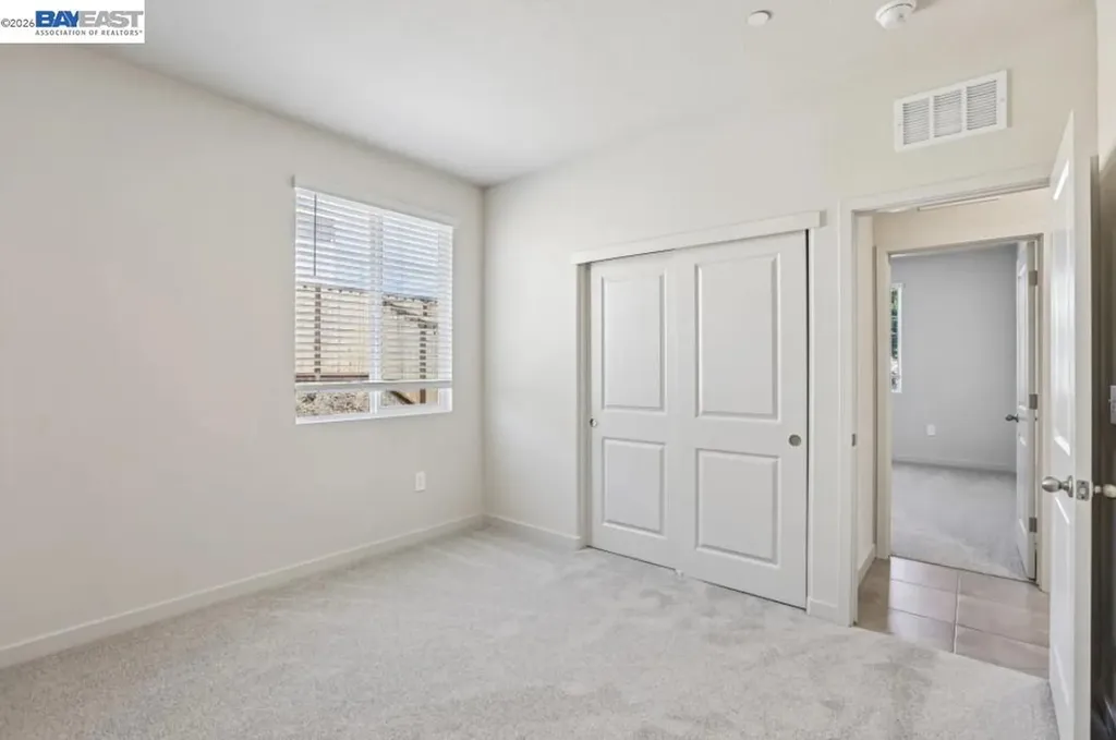 5412 Golden Eagle Street Antioch CA 94531