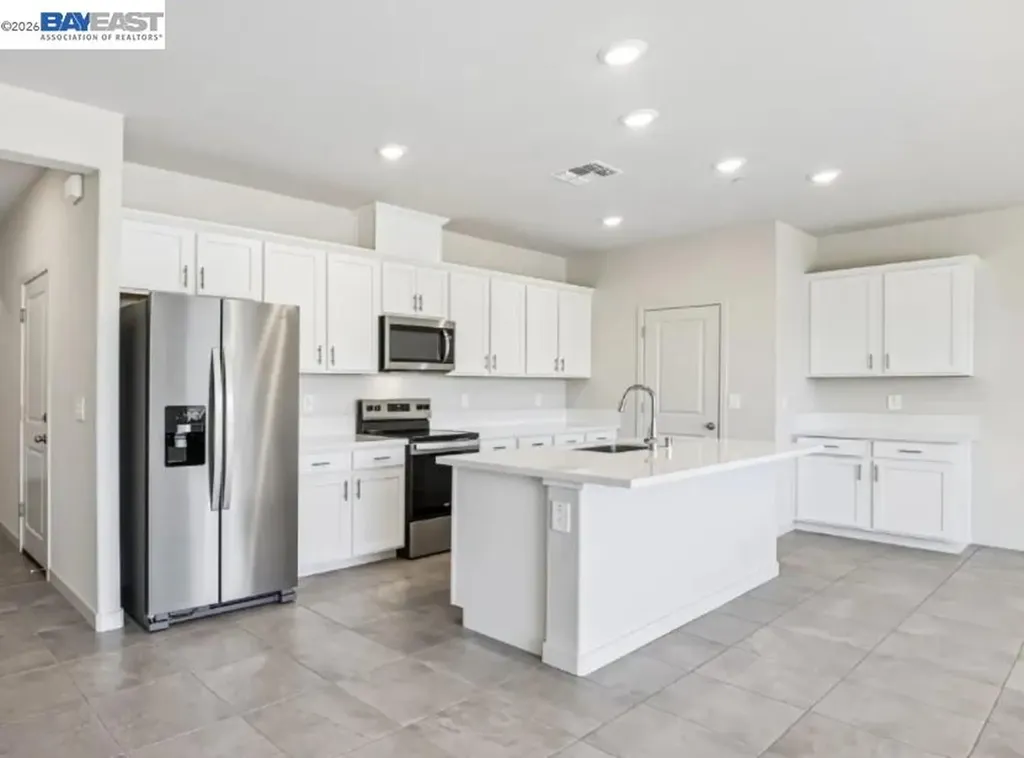 5412 Golden Eagle Street Antioch CA 94531