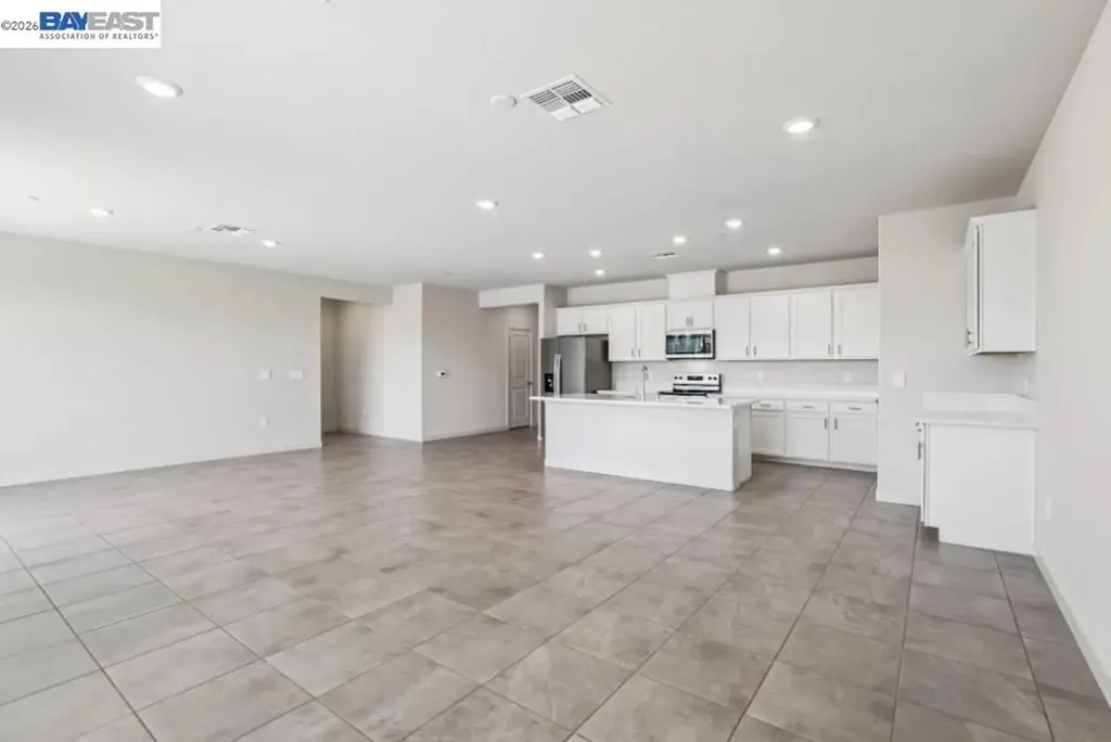 5412 Golden Eagle Street Antioch CA 94531