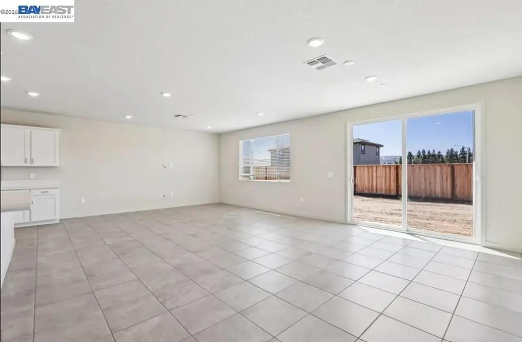5412 Golden Eagle Street Antioch CA 94531