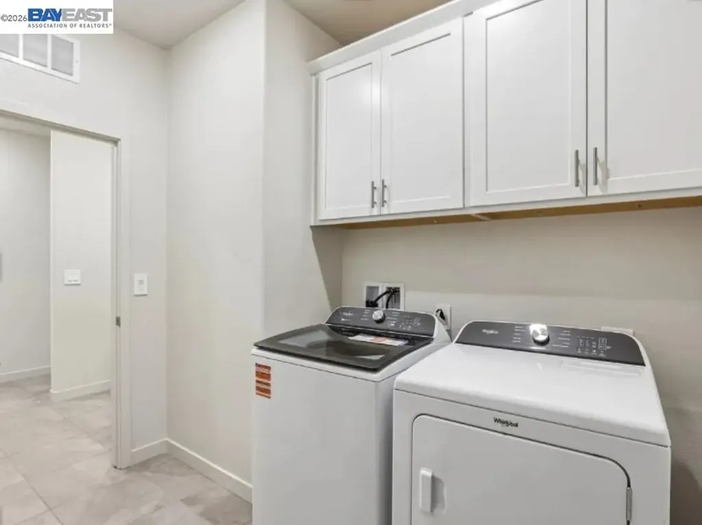 5412 Golden Eagle Street Antioch CA 94531