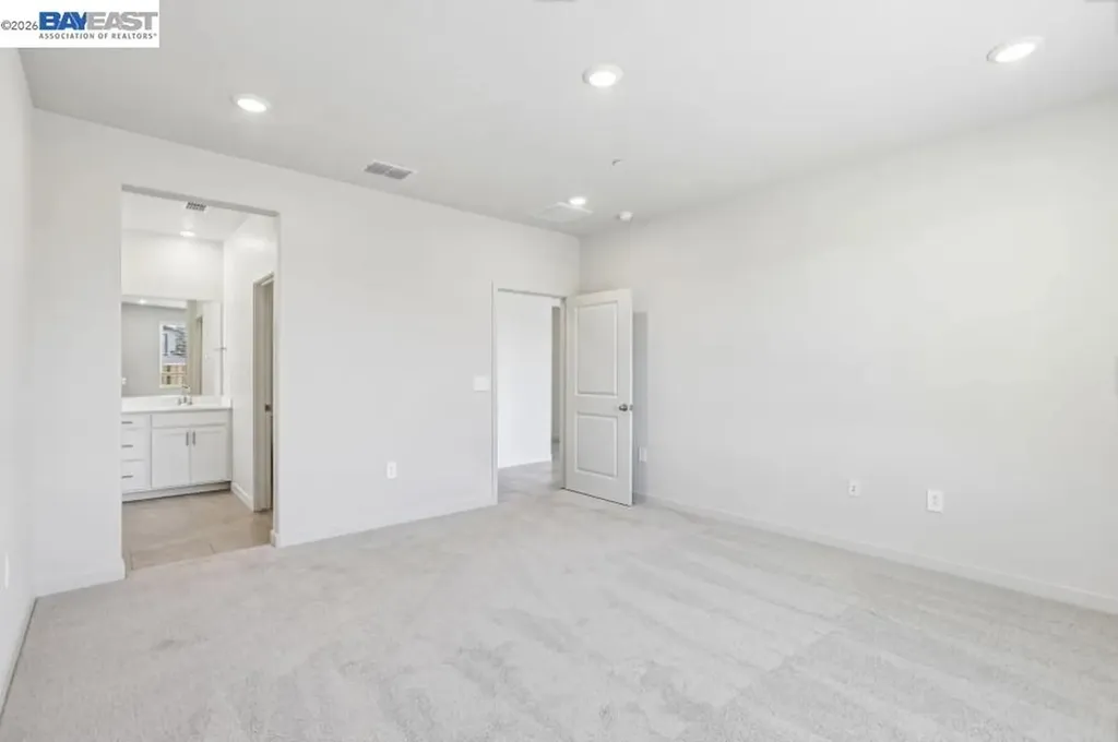 5412 Golden Eagle Street Antioch CA 94531