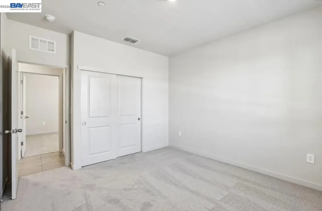 5412 Golden Eagle Street Antioch CA 94531