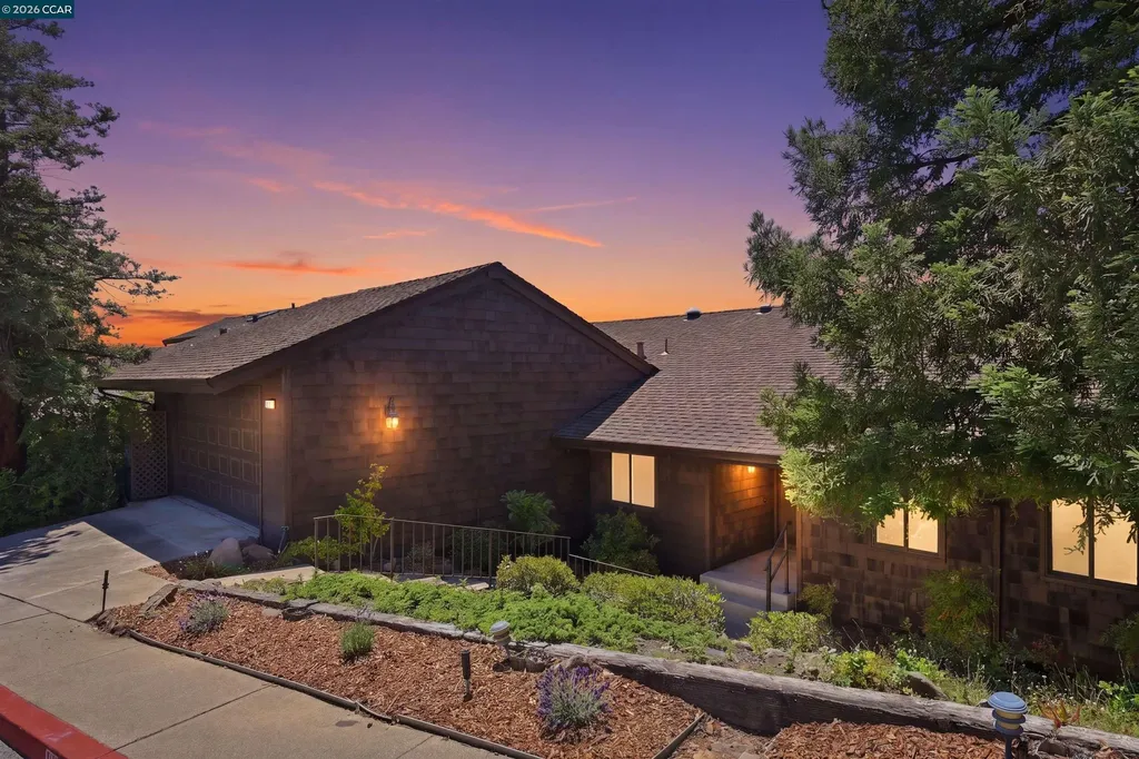 11 Swansea Lane Pleasant Hill CA 94523