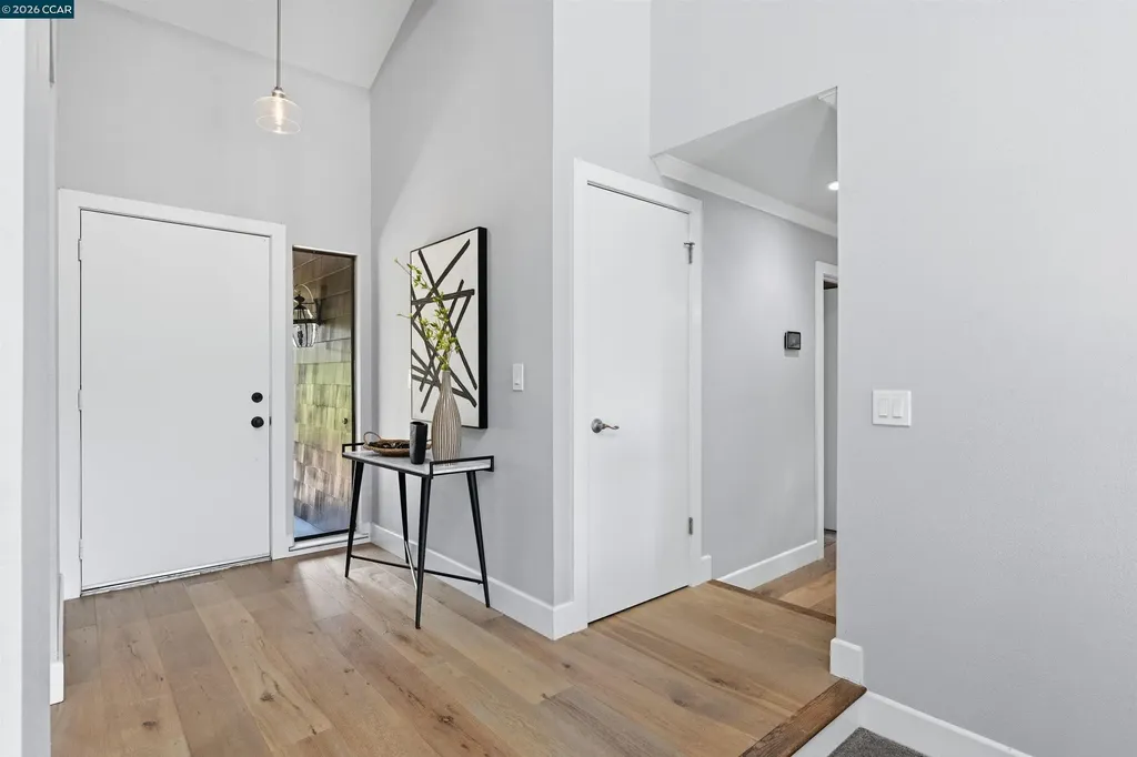 11 Swansea Lane Pleasant Hill CA 94523