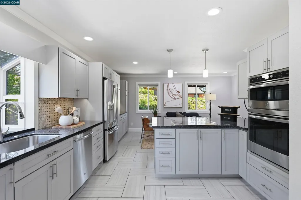 11 Swansea Lane Pleasant Hill CA 94523