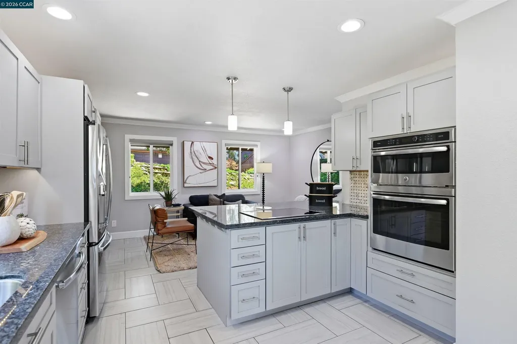 11 Swansea Lane Pleasant Hill CA 94523