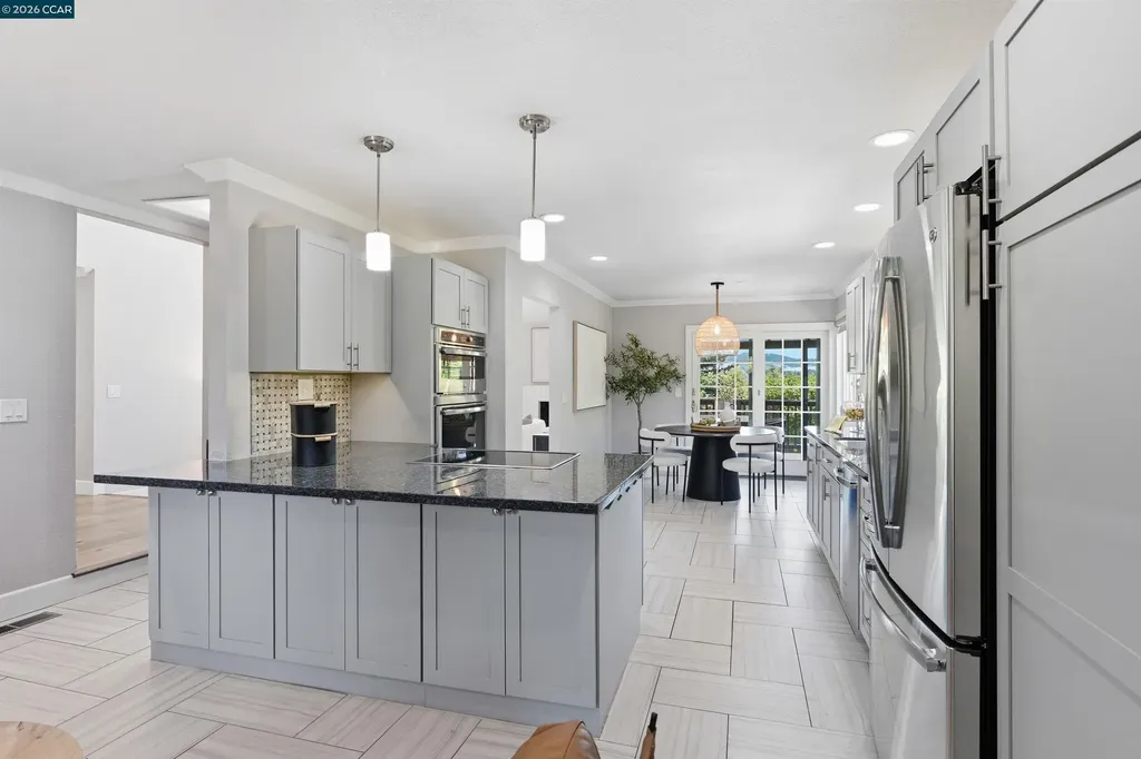11 Swansea Lane Pleasant Hill CA 94523