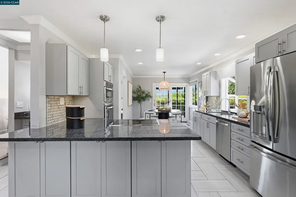 11 Swansea Lane Pleasant Hill CA 94523