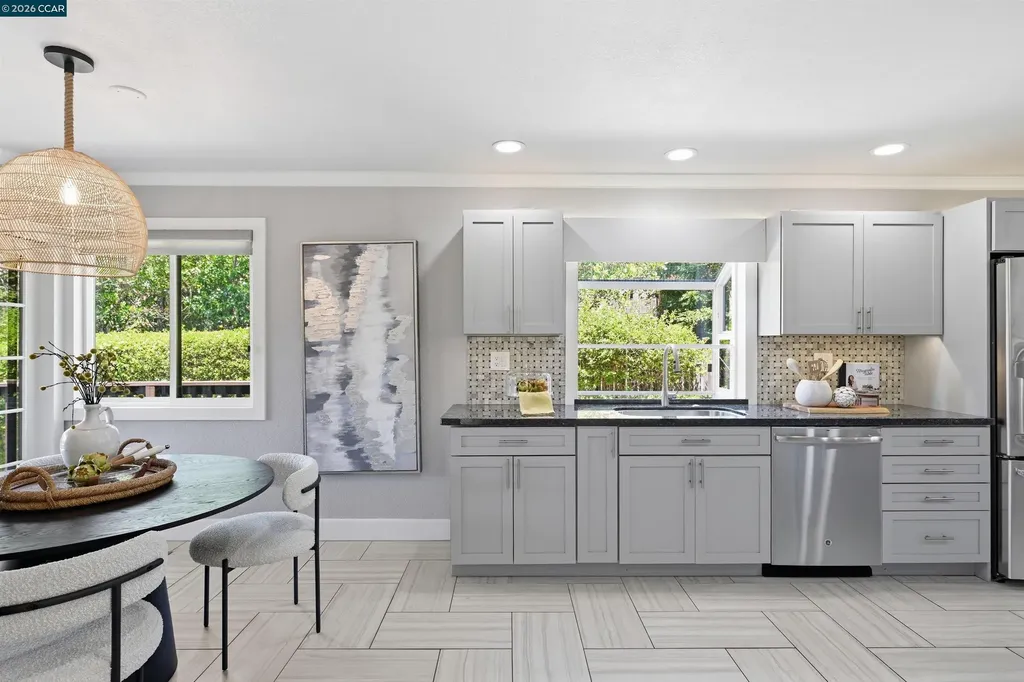 11 Swansea Lane Pleasant Hill CA 94523