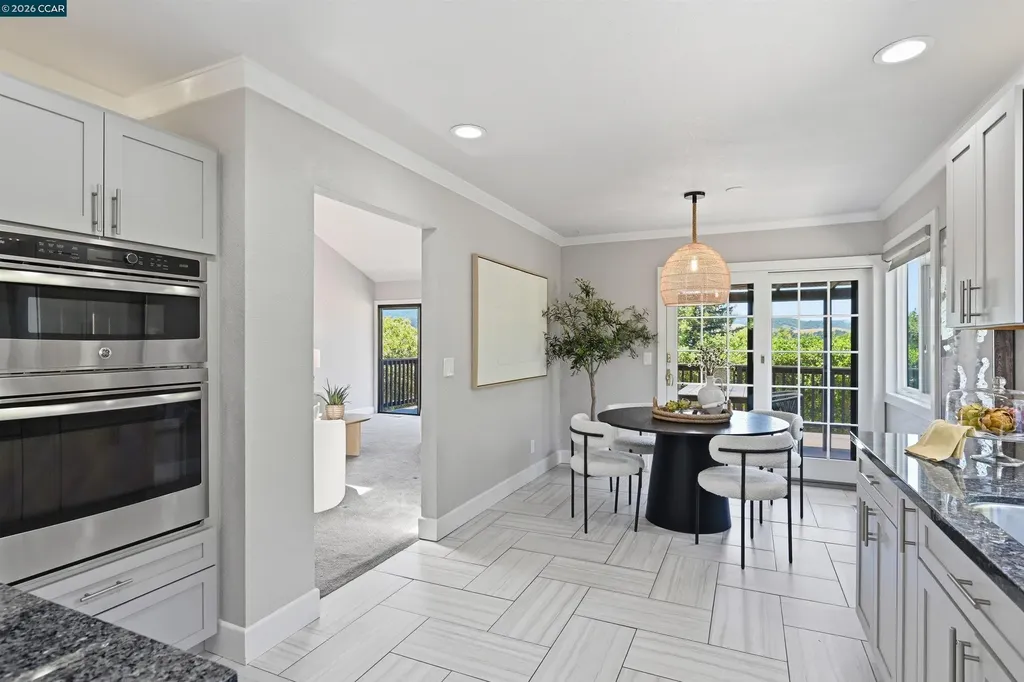 11 Swansea Lane Pleasant Hill CA 94523