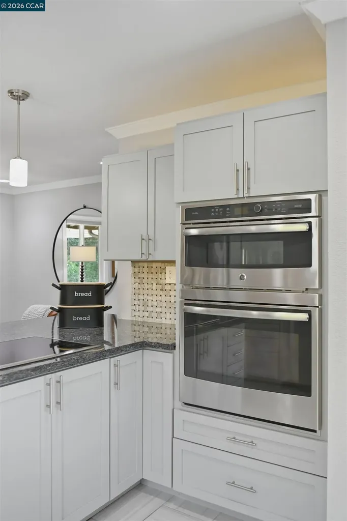11 Swansea Lane Pleasant Hill CA 94523