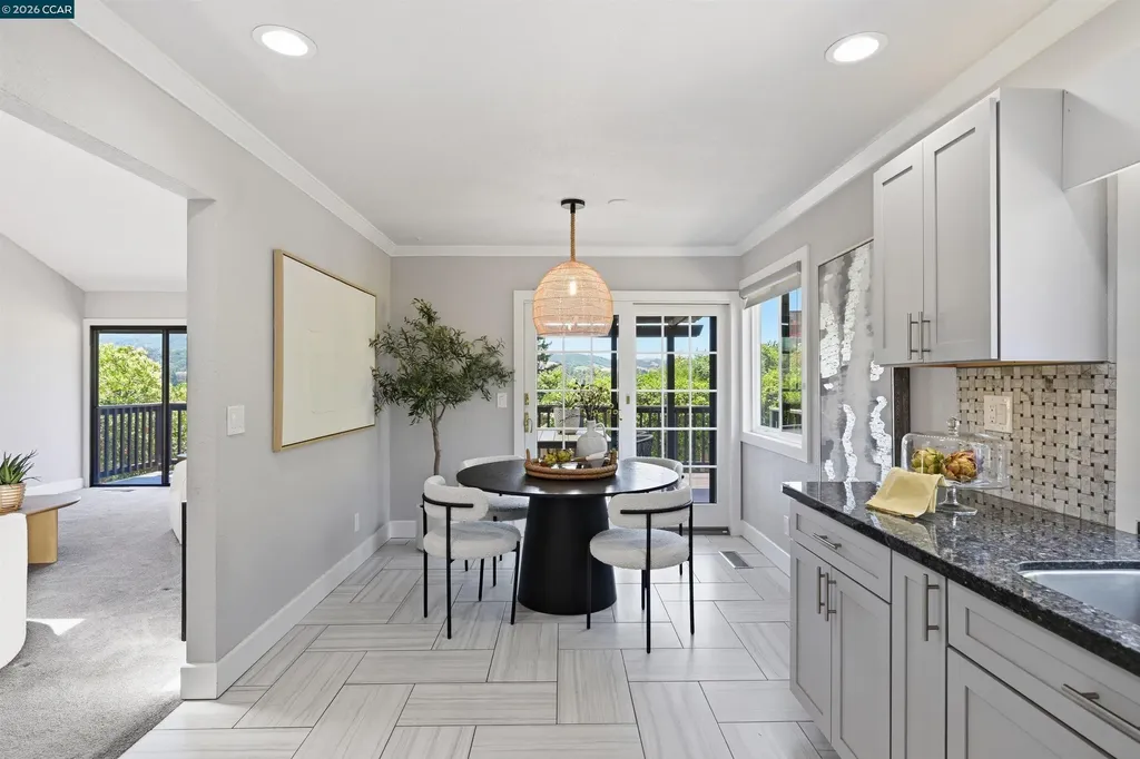 11 Swansea Lane Pleasant Hill CA 94523