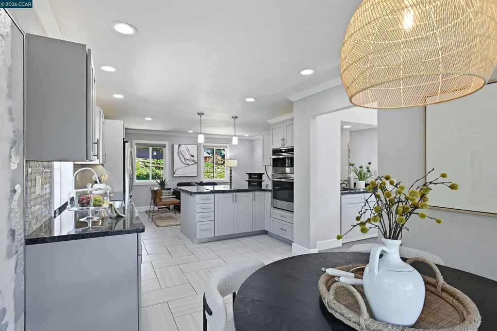 11 Swansea Lane Pleasant Hill CA 94523