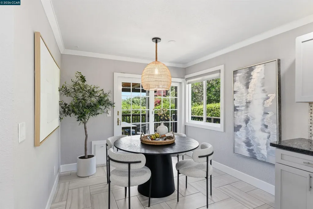 11 Swansea Lane Pleasant Hill CA 94523