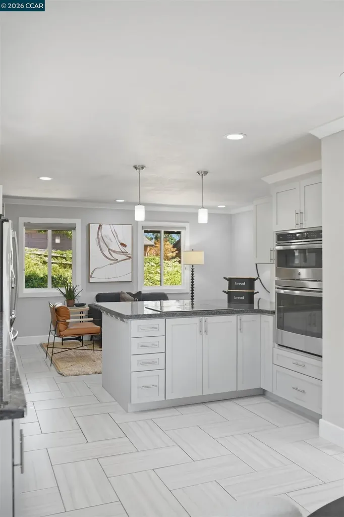 11 Swansea Lane Pleasant Hill CA 94523
